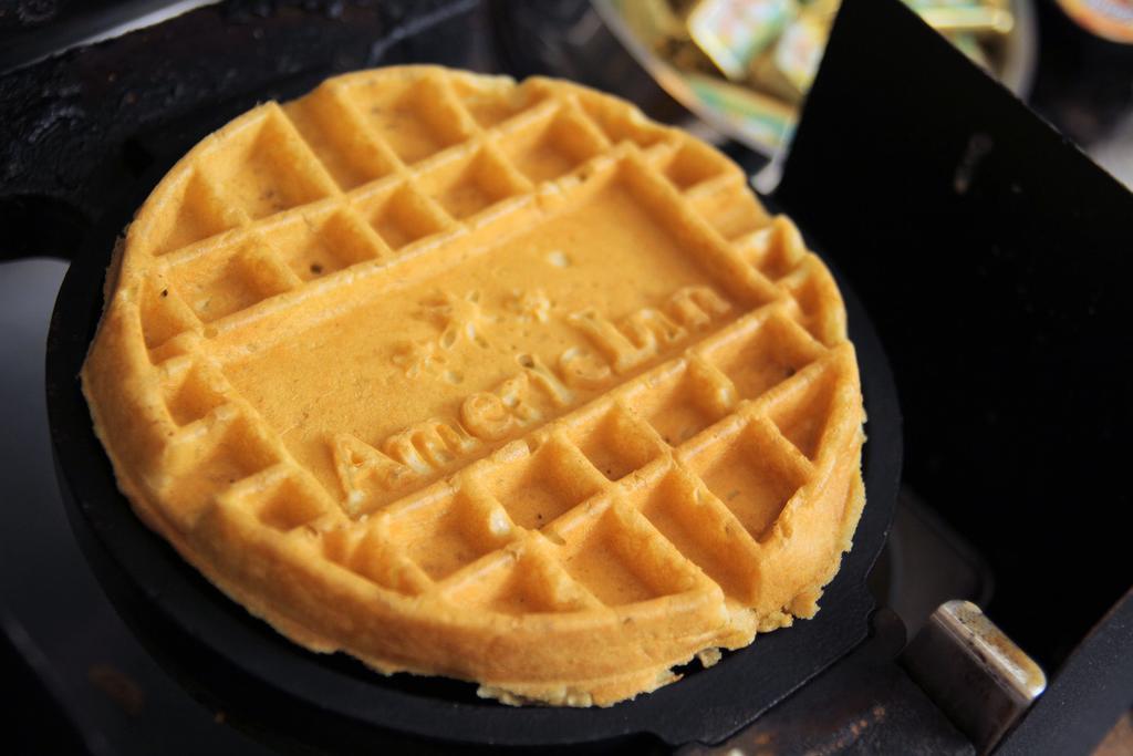 Americinn By Wyndham Jackson Ngoại thất bức ảnh